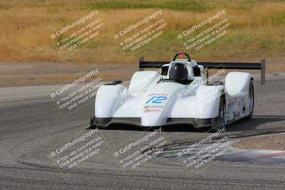 media/Apr-29-2023-CalClub SCCA (Sat) [[cef66cb669]]/Group 4/Race/